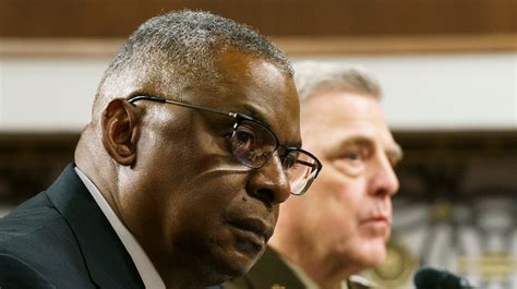 Pentagon bans drag shows on military bases after GOP pressure